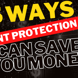 5 ways paint protection film can save you money - Drive Protected