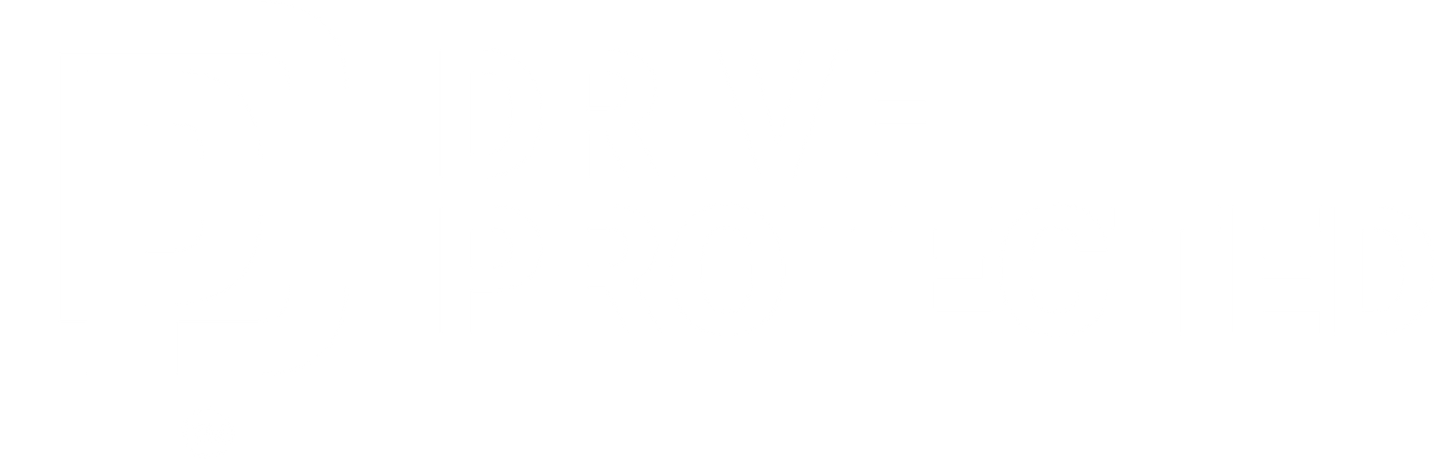 Drive Protected